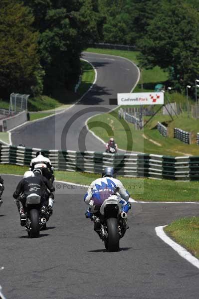 anglesey;brands hatch;cadwell park;croft;digital images;donington park;enduro;enduro digital images;event;event digital images;eventdigitalimages;mallory park;no limits;oulton park;peter wileman photography;racing;racing digital images;silverstone;snetterton;trackday;trackday digital images;trackday photos;vintage;vmcc banbury run;welsh 2 day enduro