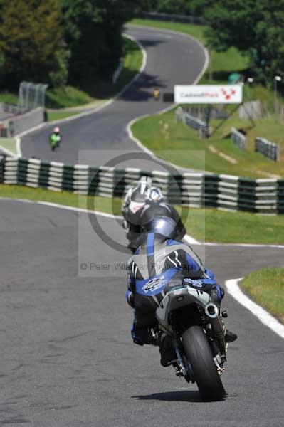 anglesey;brands hatch;cadwell park;croft;digital images;donington park;enduro;enduro digital images;event;event digital images;eventdigitalimages;mallory park;no limits;oulton park;peter wileman photography;racing;racing digital images;silverstone;snetterton;trackday;trackday digital images;trackday photos;vintage;vmcc banbury run;welsh 2 day enduro