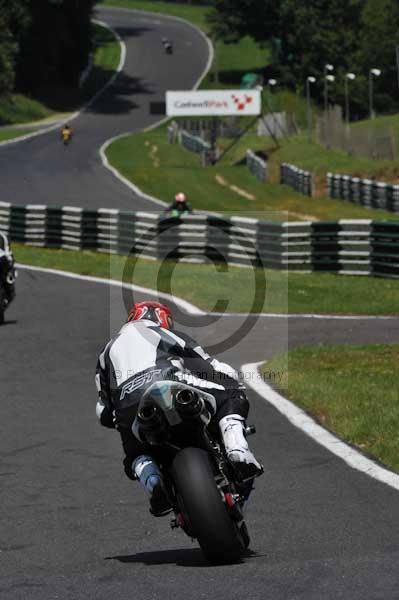 anglesey;brands hatch;cadwell park;croft;digital images;donington park;enduro;enduro digital images;event;event digital images;eventdigitalimages;mallory park;no limits;oulton park;peter wileman photography;racing;racing digital images;silverstone;snetterton;trackday;trackday digital images;trackday photos;vintage;vmcc banbury run;welsh 2 day enduro