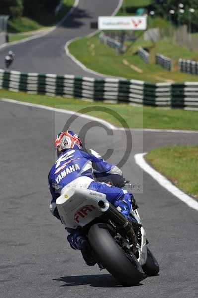 anglesey;brands hatch;cadwell park;croft;digital images;donington park;enduro;enduro digital images;event;event digital images;eventdigitalimages;mallory park;no limits;oulton park;peter wileman photography;racing;racing digital images;silverstone;snetterton;trackday;trackday digital images;trackday photos;vintage;vmcc banbury run;welsh 2 day enduro