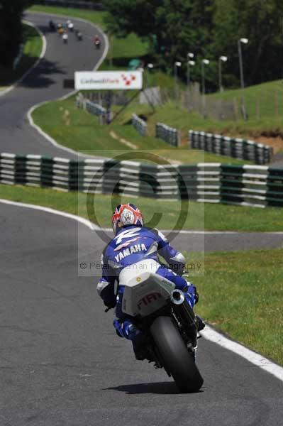 anglesey;brands hatch;cadwell park;croft;digital images;donington park;enduro;enduro digital images;event;event digital images;eventdigitalimages;mallory park;no limits;oulton park;peter wileman photography;racing;racing digital images;silverstone;snetterton;trackday;trackday digital images;trackday photos;vintage;vmcc banbury run;welsh 2 day enduro