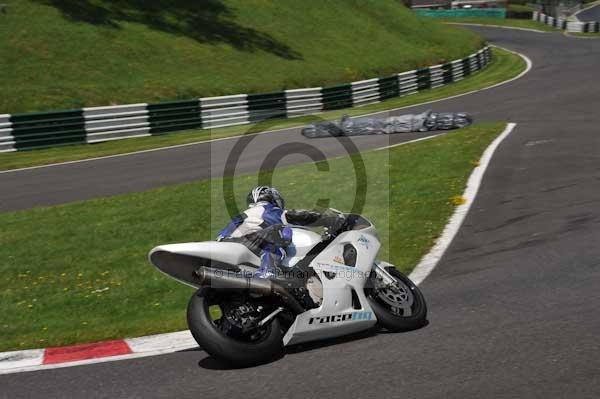 anglesey;brands hatch;cadwell park;croft;digital images;donington park;enduro;enduro digital images;event;event digital images;eventdigitalimages;mallory park;no limits;oulton park;peter wileman photography;racing;racing digital images;silverstone;snetterton;trackday;trackday digital images;trackday photos;vintage;vmcc banbury run;welsh 2 day enduro