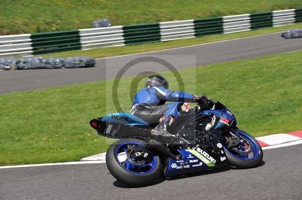 anglesey;brands hatch;cadwell park;croft;digital images;donington park;enduro;enduro digital images;event;event digital images;eventdigitalimages;mallory park;no limits;oulton park;peter wileman photography;racing;racing digital images;silverstone;snetterton;trackday;trackday digital images;trackday photos;vintage;vmcc banbury run;welsh 2 day enduro