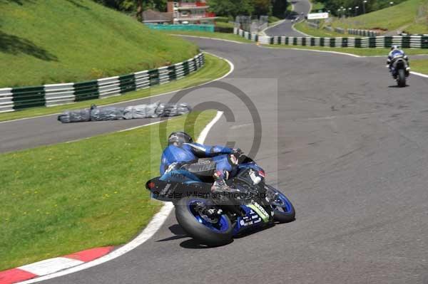 anglesey;brands hatch;cadwell park;croft;digital images;donington park;enduro;enduro digital images;event;event digital images;eventdigitalimages;mallory park;no limits;oulton park;peter wileman photography;racing;racing digital images;silverstone;snetterton;trackday;trackday digital images;trackday photos;vintage;vmcc banbury run;welsh 2 day enduro