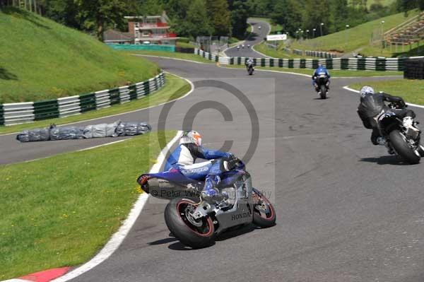 anglesey;brands hatch;cadwell park;croft;digital images;donington park;enduro;enduro digital images;event;event digital images;eventdigitalimages;mallory park;no limits;oulton park;peter wileman photography;racing;racing digital images;silverstone;snetterton;trackday;trackday digital images;trackday photos;vintage;vmcc banbury run;welsh 2 day enduro