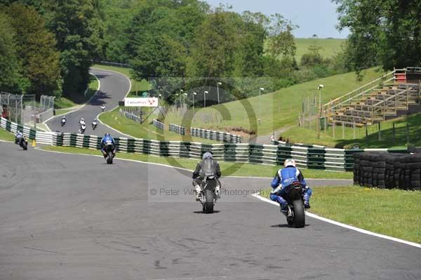 anglesey;brands hatch;cadwell park;croft;digital images;donington park;enduro;enduro digital images;event;event digital images;eventdigitalimages;mallory park;no limits;oulton park;peter wileman photography;racing;racing digital images;silverstone;snetterton;trackday;trackday digital images;trackday photos;vintage;vmcc banbury run;welsh 2 day enduro