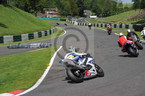 anglesey;brands hatch;cadwell park;croft;digital images;donington park;enduro;enduro digital images;event;event digital images;eventdigitalimages;mallory park;no limits;oulton park;peter wileman photography;racing;racing digital images;silverstone;snetterton;trackday;trackday digital images;trackday photos;vintage;vmcc banbury run;welsh 2 day enduro
