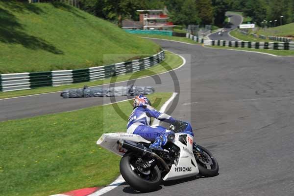 anglesey;brands hatch;cadwell park;croft;digital images;donington park;enduro;enduro digital images;event;event digital images;eventdigitalimages;mallory park;no limits;oulton park;peter wileman photography;racing;racing digital images;silverstone;snetterton;trackday;trackday digital images;trackday photos;vintage;vmcc banbury run;welsh 2 day enduro
