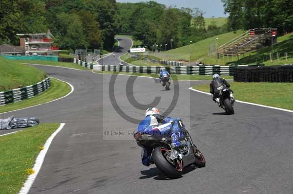anglesey;brands hatch;cadwell park;croft;digital images;donington park;enduro;enduro digital images;event;event digital images;eventdigitalimages;mallory park;no limits;oulton park;peter wileman photography;racing;racing digital images;silverstone;snetterton;trackday;trackday digital images;trackday photos;vintage;vmcc banbury run;welsh 2 day enduro