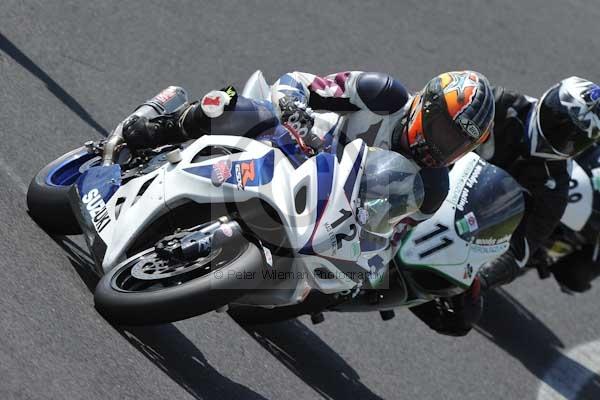 anglesey;brands hatch;cadwell park;croft;digital images;donington park;enduro;enduro digital images;event;event digital images;eventdigitalimages;mallory park;no limits;oulton park;peter wileman photography;racing;racing digital images;silverstone;snetterton;trackday;trackday digital images;trackday photos;vintage;vmcc banbury run;welsh 2 day enduro
