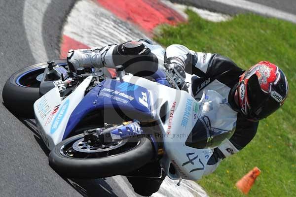 anglesey;brands hatch;cadwell park;croft;digital images;donington park;enduro;enduro digital images;event;event digital images;eventdigitalimages;mallory park;no limits;oulton park;peter wileman photography;racing;racing digital images;silverstone;snetterton;trackday;trackday digital images;trackday photos;vintage;vmcc banbury run;welsh 2 day enduro