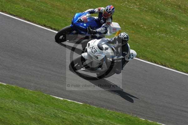 anglesey;brands hatch;cadwell park;croft;digital images;donington park;enduro;enduro digital images;event;event digital images;eventdigitalimages;mallory park;no limits;oulton park;peter wileman photography;racing;racing digital images;silverstone;snetterton;trackday;trackday digital images;trackday photos;vintage;vmcc banbury run;welsh 2 day enduro