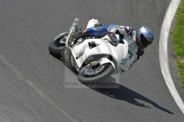 anglesey;brands hatch;cadwell park;croft;digital images;donington park;enduro;enduro digital images;event;event digital images;eventdigitalimages;mallory park;no limits;oulton park;peter wileman photography;racing;racing digital images;silverstone;snetterton;trackday;trackday digital images;trackday photos;vintage;vmcc banbury run;welsh 2 day enduro