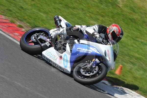 anglesey;brands hatch;cadwell park;croft;digital images;donington park;enduro;enduro digital images;event;event digital images;eventdigitalimages;mallory park;no limits;oulton park;peter wileman photography;racing;racing digital images;silverstone;snetterton;trackday;trackday digital images;trackday photos;vintage;vmcc banbury run;welsh 2 day enduro