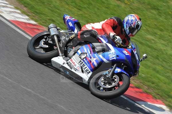 anglesey;brands hatch;cadwell park;croft;digital images;donington park;enduro;enduro digital images;event;event digital images;eventdigitalimages;mallory park;no limits;oulton park;peter wileman photography;racing;racing digital images;silverstone;snetterton;trackday;trackday digital images;trackday photos;vintage;vmcc banbury run;welsh 2 day enduro