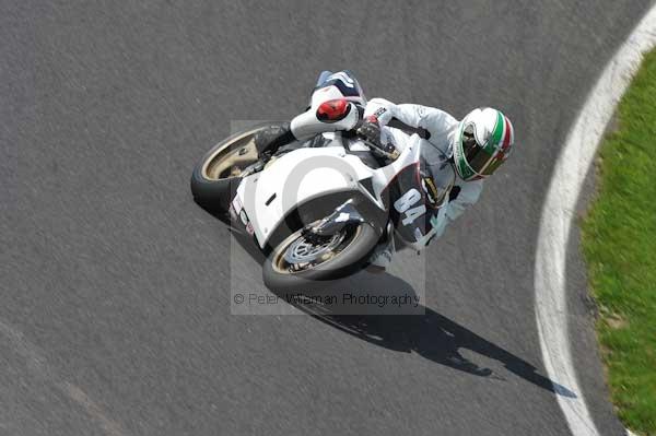 anglesey;brands hatch;cadwell park;croft;digital images;donington park;enduro;enduro digital images;event;event digital images;eventdigitalimages;mallory park;no limits;oulton park;peter wileman photography;racing;racing digital images;silverstone;snetterton;trackday;trackday digital images;trackday photos;vintage;vmcc banbury run;welsh 2 day enduro