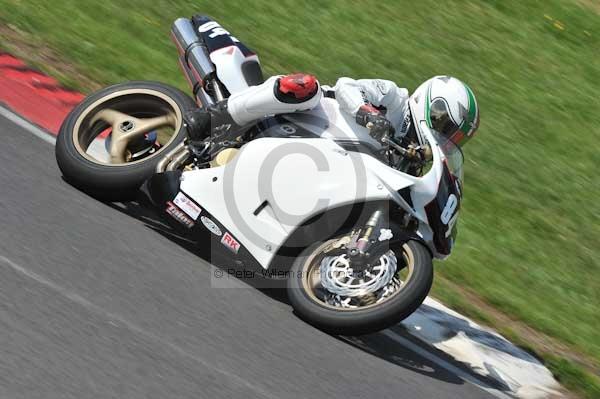 anglesey;brands hatch;cadwell park;croft;digital images;donington park;enduro;enduro digital images;event;event digital images;eventdigitalimages;mallory park;no limits;oulton park;peter wileman photography;racing;racing digital images;silverstone;snetterton;trackday;trackday digital images;trackday photos;vintage;vmcc banbury run;welsh 2 day enduro