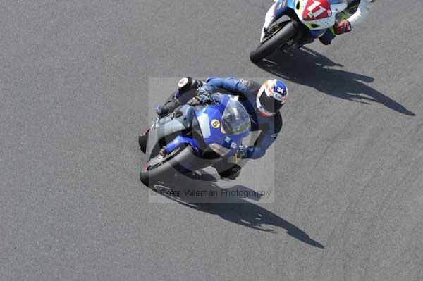 anglesey;brands hatch;cadwell park;croft;digital images;donington park;enduro;enduro digital images;event;event digital images;eventdigitalimages;mallory park;no limits;oulton park;peter wileman photography;racing;racing digital images;silverstone;snetterton;trackday;trackday digital images;trackday photos;vintage;vmcc banbury run;welsh 2 day enduro