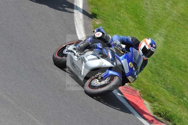 anglesey;brands hatch;cadwell park;croft;digital images;donington park;enduro;enduro digital images;event;event digital images;eventdigitalimages;mallory park;no limits;oulton park;peter wileman photography;racing;racing digital images;silverstone;snetterton;trackday;trackday digital images;trackday photos;vintage;vmcc banbury run;welsh 2 day enduro