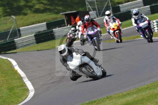 anglesey;brands hatch;cadwell park;croft;digital images;donington park;enduro;enduro digital images;event;event digital images;eventdigitalimages;mallory park;no limits;oulton park;peter wileman photography;racing;racing digital images;silverstone;snetterton;trackday;trackday digital images;trackday photos;vintage;vmcc banbury run;welsh 2 day enduro