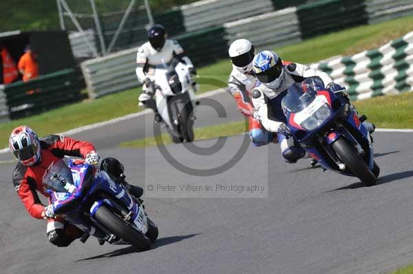 anglesey;brands hatch;cadwell park;croft;digital images;donington park;enduro;enduro digital images;event;event digital images;eventdigitalimages;mallory park;no limits;oulton park;peter wileman photography;racing;racing digital images;silverstone;snetterton;trackday;trackday digital images;trackday photos;vintage;vmcc banbury run;welsh 2 day enduro