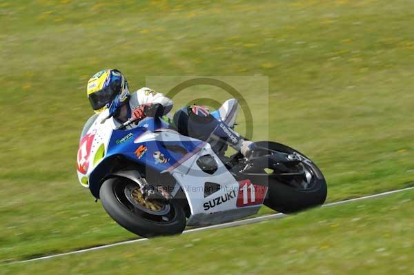 anglesey;brands hatch;cadwell park;croft;digital images;donington park;enduro;enduro digital images;event;event digital images;eventdigitalimages;mallory park;no limits;oulton park;peter wileman photography;racing;racing digital images;silverstone;snetterton;trackday;trackday digital images;trackday photos;vintage;vmcc banbury run;welsh 2 day enduro