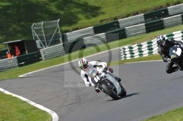 anglesey;brands hatch;cadwell park;croft;digital images;donington park;enduro;enduro digital images;event;event digital images;eventdigitalimages;mallory park;no limits;oulton park;peter wileman photography;racing;racing digital images;silverstone;snetterton;trackday;trackday digital images;trackday photos;vintage;vmcc banbury run;welsh 2 day enduro