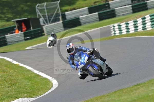 anglesey;brands hatch;cadwell park;croft;digital images;donington park;enduro;enduro digital images;event;event digital images;eventdigitalimages;mallory park;no limits;oulton park;peter wileman photography;racing;racing digital images;silverstone;snetterton;trackday;trackday digital images;trackday photos;vintage;vmcc banbury run;welsh 2 day enduro