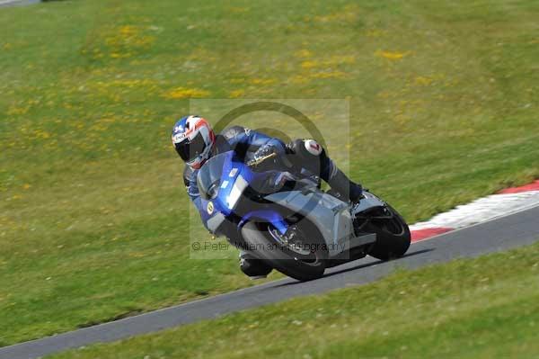 anglesey;brands hatch;cadwell park;croft;digital images;donington park;enduro;enduro digital images;event;event digital images;eventdigitalimages;mallory park;no limits;oulton park;peter wileman photography;racing;racing digital images;silverstone;snetterton;trackday;trackday digital images;trackday photos;vintage;vmcc banbury run;welsh 2 day enduro