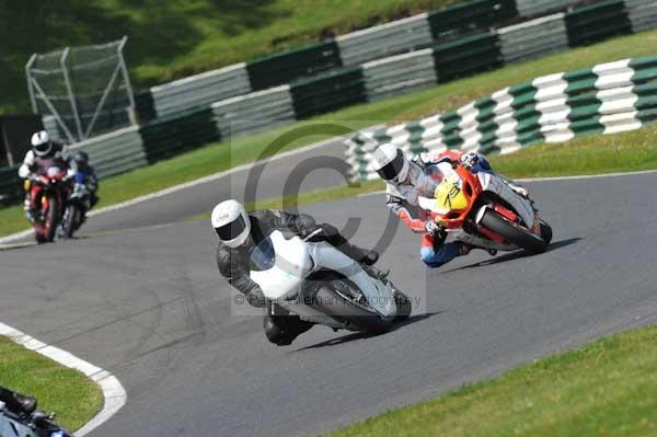 anglesey;brands hatch;cadwell park;croft;digital images;donington park;enduro;enduro digital images;event;event digital images;eventdigitalimages;mallory park;no limits;oulton park;peter wileman photography;racing;racing digital images;silverstone;snetterton;trackday;trackday digital images;trackday photos;vintage;vmcc banbury run;welsh 2 day enduro