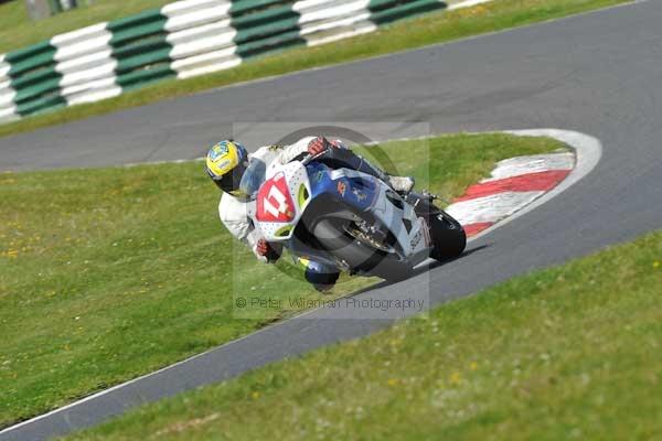 anglesey;brands hatch;cadwell park;croft;digital images;donington park;enduro;enduro digital images;event;event digital images;eventdigitalimages;mallory park;no limits;oulton park;peter wileman photography;racing;racing digital images;silverstone;snetterton;trackday;trackday digital images;trackday photos;vintage;vmcc banbury run;welsh 2 day enduro