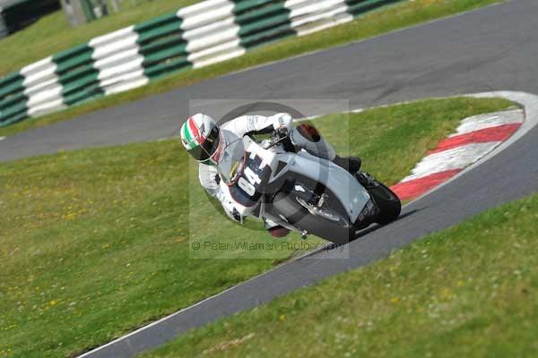 anglesey;brands hatch;cadwell park;croft;digital images;donington park;enduro;enduro digital images;event;event digital images;eventdigitalimages;mallory park;no limits;oulton park;peter wileman photography;racing;racing digital images;silverstone;snetterton;trackday;trackday digital images;trackday photos;vintage;vmcc banbury run;welsh 2 day enduro