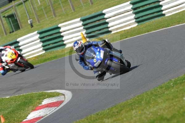anglesey;brands hatch;cadwell park;croft;digital images;donington park;enduro;enduro digital images;event;event digital images;eventdigitalimages;mallory park;no limits;oulton park;peter wileman photography;racing;racing digital images;silverstone;snetterton;trackday;trackday digital images;trackday photos;vintage;vmcc banbury run;welsh 2 day enduro