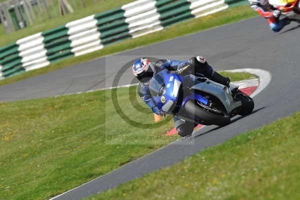 anglesey;brands hatch;cadwell park;croft;digital images;donington park;enduro;enduro digital images;event;event digital images;eventdigitalimages;mallory park;no limits;oulton park;peter wileman photography;racing;racing digital images;silverstone;snetterton;trackday;trackday digital images;trackday photos;vintage;vmcc banbury run;welsh 2 day enduro