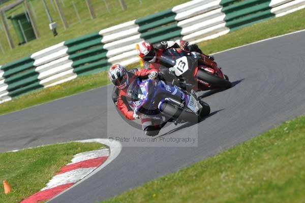 anglesey;brands hatch;cadwell park;croft;digital images;donington park;enduro;enduro digital images;event;event digital images;eventdigitalimages;mallory park;no limits;oulton park;peter wileman photography;racing;racing digital images;silverstone;snetterton;trackday;trackday digital images;trackday photos;vintage;vmcc banbury run;welsh 2 day enduro