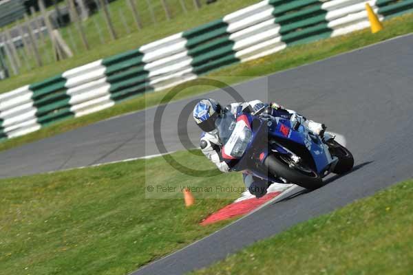 anglesey;brands hatch;cadwell park;croft;digital images;donington park;enduro;enduro digital images;event;event digital images;eventdigitalimages;mallory park;no limits;oulton park;peter wileman photography;racing;racing digital images;silverstone;snetterton;trackday;trackday digital images;trackday photos;vintage;vmcc banbury run;welsh 2 day enduro