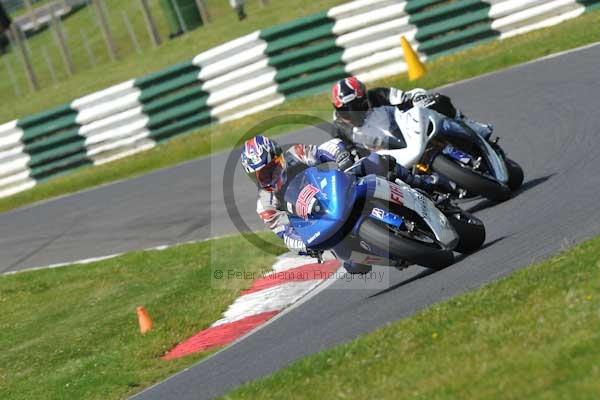 anglesey;brands hatch;cadwell park;croft;digital images;donington park;enduro;enduro digital images;event;event digital images;eventdigitalimages;mallory park;no limits;oulton park;peter wileman photography;racing;racing digital images;silverstone;snetterton;trackday;trackday digital images;trackday photos;vintage;vmcc banbury run;welsh 2 day enduro