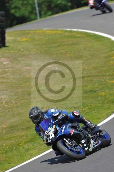 anglesey;brands hatch;cadwell park;croft;digital images;donington park;enduro;enduro digital images;event;event digital images;eventdigitalimages;mallory park;no limits;oulton park;peter wileman photography;racing;racing digital images;silverstone;snetterton;trackday;trackday digital images;trackday photos;vintage;vmcc banbury run;welsh 2 day enduro