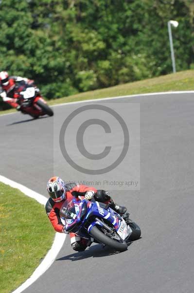 anglesey;brands hatch;cadwell park;croft;digital images;donington park;enduro;enduro digital images;event;event digital images;eventdigitalimages;mallory park;no limits;oulton park;peter wileman photography;racing;racing digital images;silverstone;snetterton;trackday;trackday digital images;trackday photos;vintage;vmcc banbury run;welsh 2 day enduro