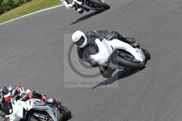 anglesey;brands hatch;cadwell park;croft;digital images;donington park;enduro;enduro digital images;event;event digital images;eventdigitalimages;mallory park;no limits;oulton park;peter wileman photography;racing;racing digital images;silverstone;snetterton;trackday;trackday digital images;trackday photos;vintage;vmcc banbury run;welsh 2 day enduro