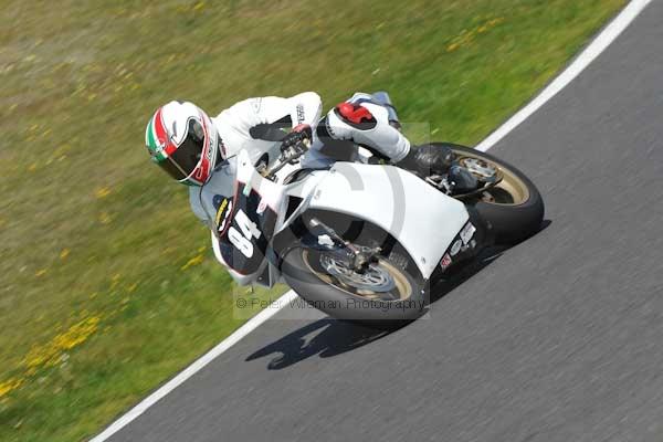 anglesey;brands hatch;cadwell park;croft;digital images;donington park;enduro;enduro digital images;event;event digital images;eventdigitalimages;mallory park;no limits;oulton park;peter wileman photography;racing;racing digital images;silverstone;snetterton;trackday;trackday digital images;trackday photos;vintage;vmcc banbury run;welsh 2 day enduro