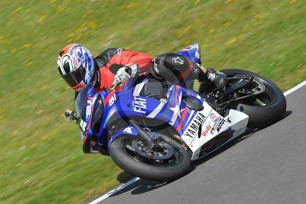 anglesey;brands hatch;cadwell park;croft;digital images;donington park;enduro;enduro digital images;event;event digital images;eventdigitalimages;mallory park;no limits;oulton park;peter wileman photography;racing;racing digital images;silverstone;snetterton;trackday;trackday digital images;trackday photos;vintage;vmcc banbury run;welsh 2 day enduro