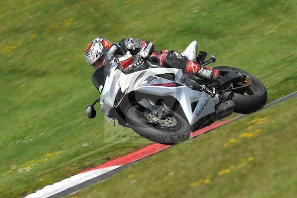 anglesey;brands hatch;cadwell park;croft;digital images;donington park;enduro;enduro digital images;event;event digital images;eventdigitalimages;mallory park;no limits;oulton park;peter wileman photography;racing;racing digital images;silverstone;snetterton;trackday;trackday digital images;trackday photos;vintage;vmcc banbury run;welsh 2 day enduro