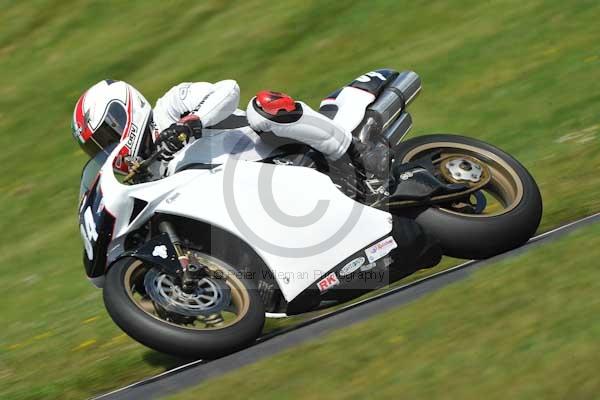 anglesey;brands hatch;cadwell park;croft;digital images;donington park;enduro;enduro digital images;event;event digital images;eventdigitalimages;mallory park;no limits;oulton park;peter wileman photography;racing;racing digital images;silverstone;snetterton;trackday;trackday digital images;trackday photos;vintage;vmcc banbury run;welsh 2 day enduro