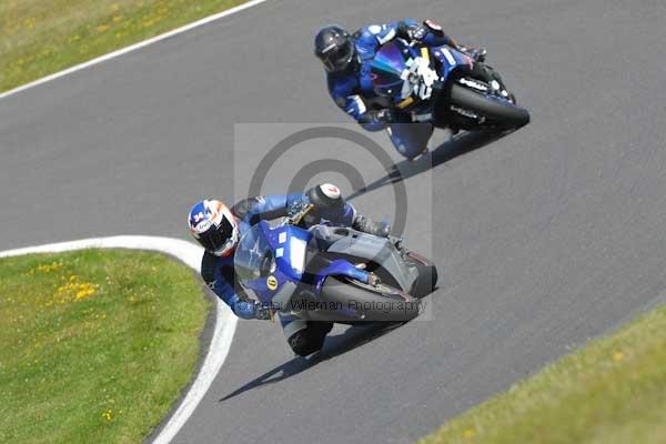 anglesey;brands hatch;cadwell park;croft;digital images;donington park;enduro;enduro digital images;event;event digital images;eventdigitalimages;mallory park;no limits;oulton park;peter wileman photography;racing;racing digital images;silverstone;snetterton;trackday;trackday digital images;trackday photos;vintage;vmcc banbury run;welsh 2 day enduro