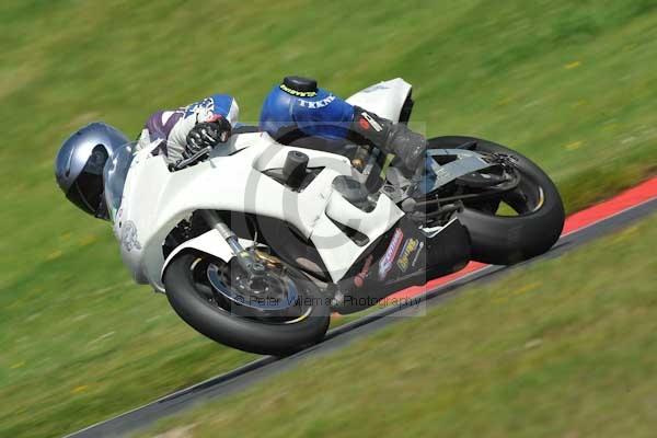anglesey;brands hatch;cadwell park;croft;digital images;donington park;enduro;enduro digital images;event;event digital images;eventdigitalimages;mallory park;no limits;oulton park;peter wileman photography;racing;racing digital images;silverstone;snetterton;trackday;trackday digital images;trackday photos;vintage;vmcc banbury run;welsh 2 day enduro