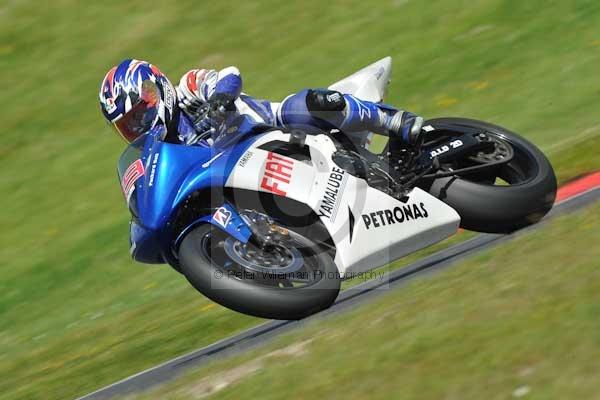 anglesey;brands hatch;cadwell park;croft;digital images;donington park;enduro;enduro digital images;event;event digital images;eventdigitalimages;mallory park;no limits;oulton park;peter wileman photography;racing;racing digital images;silverstone;snetterton;trackday;trackday digital images;trackday photos;vintage;vmcc banbury run;welsh 2 day enduro