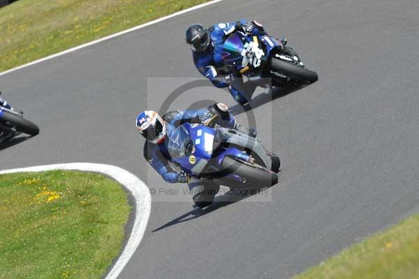 anglesey;brands hatch;cadwell park;croft;digital images;donington park;enduro;enduro digital images;event;event digital images;eventdigitalimages;mallory park;no limits;oulton park;peter wileman photography;racing;racing digital images;silverstone;snetterton;trackday;trackday digital images;trackday photos;vintage;vmcc banbury run;welsh 2 day enduro