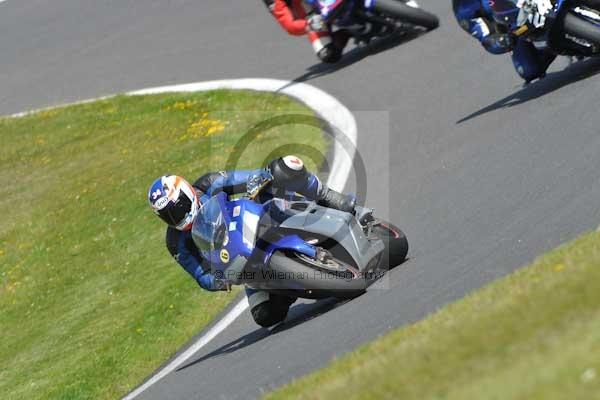 anglesey;brands hatch;cadwell park;croft;digital images;donington park;enduro;enduro digital images;event;event digital images;eventdigitalimages;mallory park;no limits;oulton park;peter wileman photography;racing;racing digital images;silverstone;snetterton;trackday;trackday digital images;trackday photos;vintage;vmcc banbury run;welsh 2 day enduro