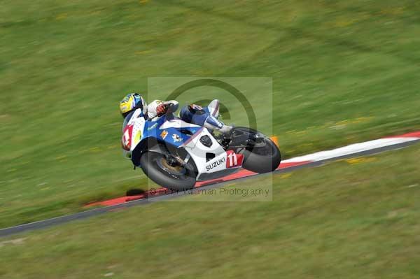 anglesey;brands hatch;cadwell park;croft;digital images;donington park;enduro;enduro digital images;event;event digital images;eventdigitalimages;mallory park;no limits;oulton park;peter wileman photography;racing;racing digital images;silverstone;snetterton;trackday;trackday digital images;trackday photos;vintage;vmcc banbury run;welsh 2 day enduro